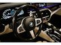 BMW 5-Serie 530e High Executive M-Sport|Memory|Pano|Leder|HUD