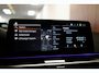 BMW 5-Serie 530e High Executive M-Sport|Memory|Pano|Leder|HUD