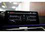 BMW 5-Serie 530e High Executive M-Sport|Memory|Pano|Leder|HUD