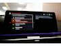 BMW 5-Serie 530e High Executive M-Sport|Memory|Pano|Leder|HUD