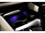 BMW 5-Serie 530e High Executive M-Sport|Memory|Pano|Leder|HUD
