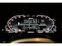 BMW 5-Serie 530e High Executive M-Sport|Memory|Pano|Leder|HUD