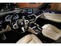 BMW 5-Serie 530e High Executive M-Sport|Memory|Pano|Leder|HUD