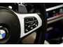BMW 5-Serie 530e High Executive M-Sport|Memory|Pano|Leder|HUD