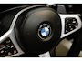 BMW 5-Serie 530e High Executive M-Sport|Memory|Pano|Leder|HUD