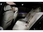 BMW 5-Serie 530e High Executive M-Sport|Memory|Pano|Leder|HUD
