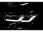 BMW 5-Serie 530e High Executive M-Sport|Memory|Pano|Leder|HUD