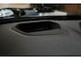 BMW 5-Serie 530e High Executive M-Sport|Memory|Pano|Leder|HUD