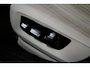 BMW 5-Serie 530e High Executive M-Sport|Memory|Pano|Leder|HUD