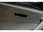 BMW 5-Serie 530e High Executive M-Sport|Memory|Pano|Leder|HUD