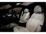 BMW 5-Serie 530e High Executive M-Sport|Memory|Pano|Leder|HUD