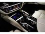BMW 5-Serie 530e High Executive M-Sport|Memory|Pano|Leder|HUD