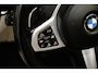BMW 5-Serie 530e High Executive M-Sport|Memory|Pano|Leder|HUD