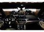 BMW 5-Serie 530e High Executive M-Sport|Memory|Pano|Leder|HUD