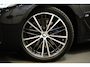 BMW 5-Serie 530e High Executive M-Sport|Memory|Pano|Leder|HUD