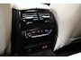 BMW 5-Serie 530e High Executive M-Sport|Memory|Pano|Leder|HUD