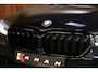 BMW 5-Serie 530e High Executive M-Sport|Memory|Pano|Leder|HUD