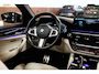 BMW 5-Serie 530e High Executive M-Sport|Memory|Pano|Leder|HUD