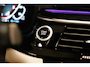BMW 5-Serie 530e High Executive M-Sport|Memory|Pano|Leder|HUD