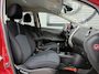 Nissan Note 1.2 Connect Edition 2e Eigenaar|Navi|Trekhaak|Clima|Cruise|Dealer Onderhouden|N.A.P|APK tot 06-2027