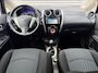 Nissan Note 1.2 Connect Edition 2e Eigenaar|Navi|Trekhaak|Clima|Cruise|Dealer Onderhouden|N.A.P|APK tot 06-2027