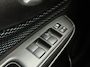 Nissan Note 1.2 Connect Edition 2e Eigenaar|Navi|Trekhaak|Clima|Cruise|Dealer Onderhouden|N.A.P|APK tot 06-2027