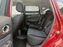 Nissan Note 1.2 Connect Edition 2e Eigenaar|Navi|Trekhaak|Clima|Cruise|Dealer Onderhouden|N.A.P|APK tot 06-2027