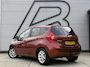 Nissan Note 1.2 Connect Edition 2e Eigenaar|Navi|Trekhaak|Clima|Cruise|Dealer Onderhouden|N.A.P|APK tot 06-2027