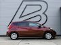 Nissan Note 1.2 Connect Edition 2e Eigenaar|Navi|Trekhaak|Clima|Cruise|Dealer Onderhouden|N.A.P|APK tot 06-2027
