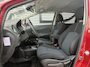 Nissan Note 1.2 Connect Edition 2e Eigenaar|Navi|Trekhaak|Clima|Cruise|Dealer Onderhouden|N.A.P|APK tot 06-2027