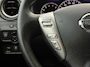Nissan Note 1.2 Connect Edition 2e Eigenaar|Navi|Trekhaak|Clima|Cruise|Dealer Onderhouden|N.A.P|APK tot 06-2027