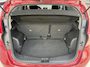 Nissan Note 1.2 Connect Edition 2e Eigenaar|Navi|Trekhaak|Clima|Cruise|Dealer Onderhouden|N.A.P|APK tot 06-2027