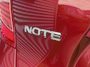 Nissan Note 1.2 Connect Edition 2e Eigenaar|Navi|Trekhaak|Clima|Cruise|Dealer Onderhouden|N.A.P|APK tot 06-2027