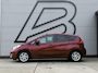 Nissan Note 1.2 Connect Edition 2e Eigenaar|Navi|Trekhaak|Clima|Cruise|Dealer Onderhouden|N.A.P|APK tot 06-2027