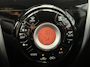 Nissan Note 1.2 Connect Edition 2e Eigenaar|Navi|Trekhaak|Clima|Cruise|Dealer Onderhouden|N.A.P|APK tot 06-2027