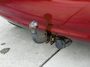 Nissan Note 1.2 Connect Edition 2e Eigenaar|Navi|Trekhaak|Clima|Cruise|Dealer Onderhouden|N.A.P|APK tot 06-2027