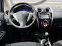 Nissan Note 1.2 Connect Edition 2e Eigenaar|Navi|Trekhaak|Clima|Cruise|Dealer Onderhouden|N.A.P|APK tot 06-2027