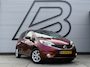Nissan Note 1.2 Connect Edition 2e Eigenaar|Navi|Trekhaak|Clima|Cruise|Dealer Onderhouden|N.A.P|APK tot 06-2027