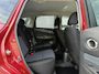 Nissan Note 1.2 Connect Edition 2e Eigenaar|Navi|Trekhaak|Clima|Cruise|Dealer Onderhouden|N.A.P|APK tot 06-2027