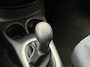 Nissan Note 1.2 Connect Edition 2e Eigenaar|Navi|Trekhaak|Clima|Cruise|Dealer Onderhouden|N.A.P|APK tot 06-2027