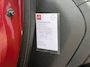 Nissan Note 1.2 Connect Edition 2e Eigenaar|Navi|Trekhaak|Clima|Cruise|Dealer Onderhouden|N.A.P|APK tot 06-2027