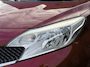Nissan Note 1.2 Connect Edition 2e Eigenaar|Navi|Trekhaak|Clima|Cruise|Dealer Onderhouden|N.A.P|APK tot 06-2027