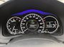 Nissan Note 1.2 Connect Edition 2e Eigenaar|Navi|Trekhaak|Clima|Cruise|Dealer Onderhouden|N.A.P|APK tot 06-2027