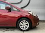 Nissan Note 1.2 Connect Edition 2e Eigenaar|Navi|Trekhaak|Clima|Cruise|Dealer Onderhouden|N.A.P|APK tot 06-2027