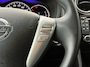 Nissan Note 1.2 Connect Edition 2e Eigenaar|Navi|Trekhaak|Clima|Cruise|Dealer Onderhouden|N.A.P|APK tot 06-2027