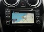 Nissan Note 1.2 Connect Edition 2e Eigenaar|Navi|Trekhaak|Clima|Cruise|Dealer Onderhouden|N.A.P|APK tot 06-2027