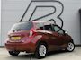 Nissan Note 1.2 Connect Edition 2e Eigenaar|Navi|Trekhaak|Clima|Cruise|Dealer Onderhouden|N.A.P|APK tot 06-2027