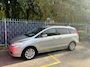Mazda 5 1.8 EXCLUSIVE 6 PEERSOONS