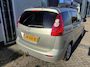 Mazda 5 1.8 EXCLUSIVE 6 PEERSOONS