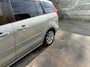 Mazda 5 1.8 EXCLUSIVE 6 PEERSOONS